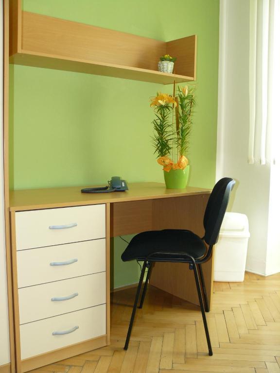 Ubytovna Marie Olomouc Room photo