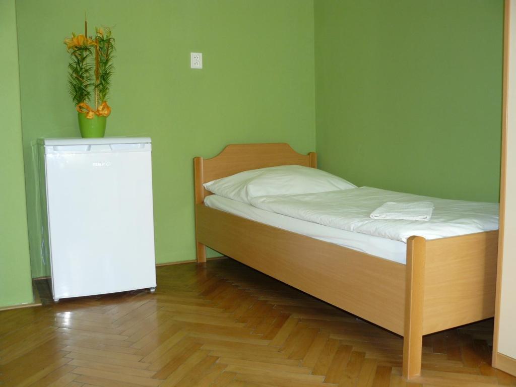 Ubytovna Marie Olomouc Room photo